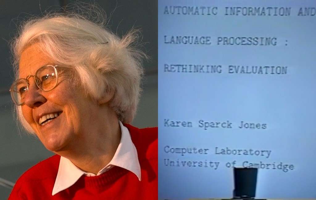 Перші жінки програмісти: від Ади Лавлейс до Катерини Ющенко