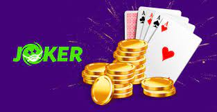 Джокер Вин - лучшее онлайн казино — Будівництво Своїми Руками
