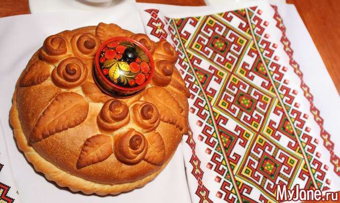 Весняні пташки