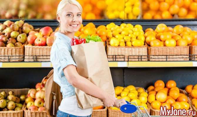 Поради для молодих господинь