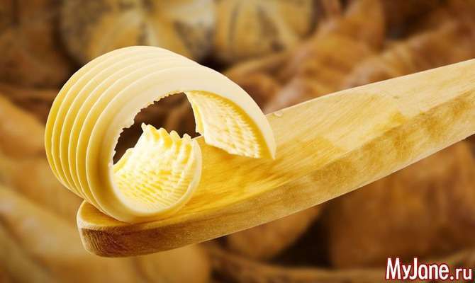 Корисні властивості «шкідливих» продуктів