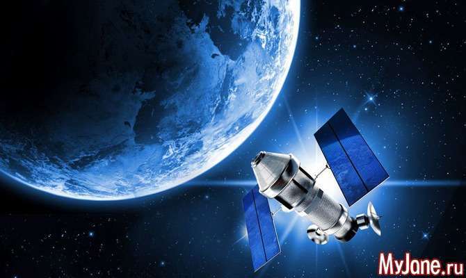 Щотижневий любовний гороскоп з 19.05 по 25.05