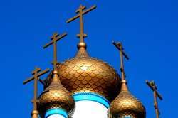 Сьогодні починається Великий піст