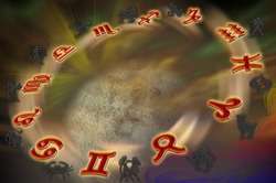 Щотижневий любовний гороскоп з 19.08 по 25.08