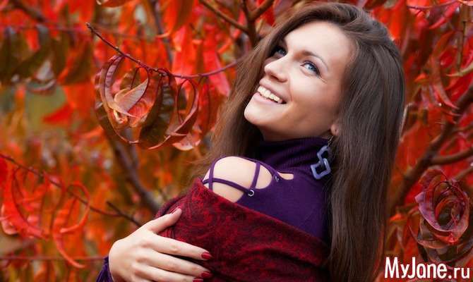Чарівна сила аксесуарів