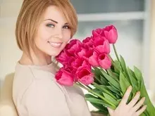 Пять ключів до ресурсного (генеративному) станом