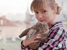 Магія імені, або чому ми не цінуємо своє імя