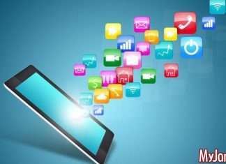 Чого нас позбавив Інтернет?