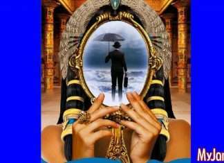 Наталія Солнцева. Пасажирка Титаніка