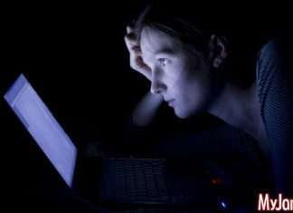 Як перестати втрачати час в Інтернеті