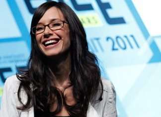 Перші жінки програмісти: від Ади Лавлейс до Катерини Ющенко