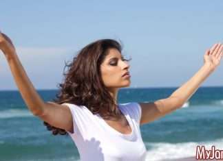 Розмова з Богом