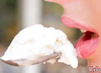 Літні тенденції в кулінарії