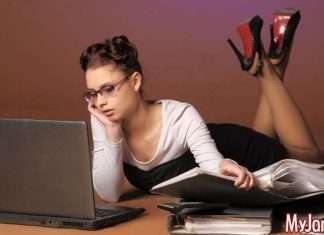 Ефективно вивчення іноземної мови по Skype