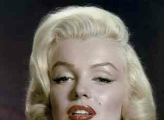 Як би зараз виглядали зірки, якби не померли молодими