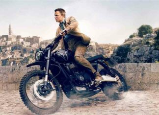 Оля полякова розповіла про шкідливі звички старшої доньки