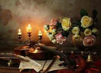 Музична школа: а що потім?