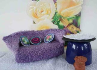 Подружки-тостушки