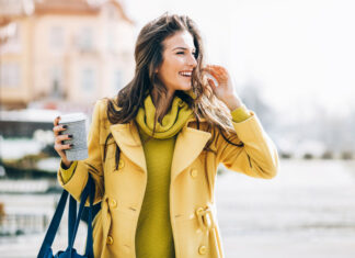 Концерти, вистави, фестивалі: куди сходити в москві в жовтні