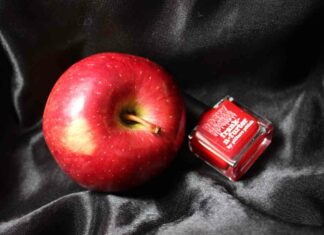 Picture polish frank-n-furter