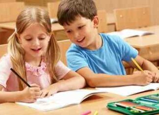 Фразеологізми та їх синоніми: 150 прикладів