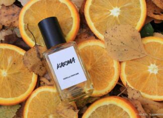 Хочеш солодких апельсинів?