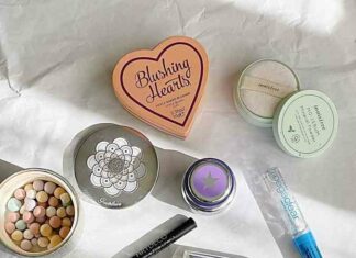 Ліквідація: все те, від чого позбудуся сьогодні