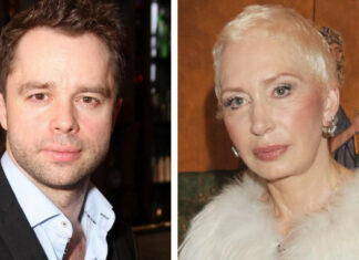 5 зірок, які виявилися розчаровані ремонтом у своїй квартирі