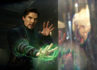 «прийшов домовитися ” та інші кіноцитати, що стали мемами