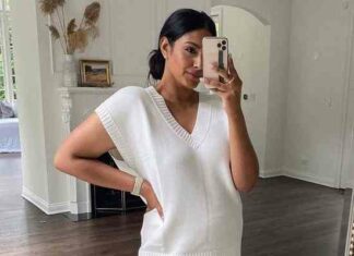 Виділення часток дітям