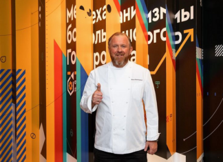 «ми вагітні» молода дружина костянтина івлєва чекає дитину