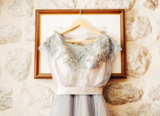 5 речей, які можуть захаращити комору і балкон