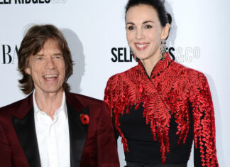 Трагічні смерті кейт спейд і лорен скотт: дві жінки, чиї успіхи в моді не забезпечили особистого щастя, а штовхнули в прірву