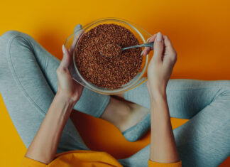 Алергія на гречку: міф чи правда?