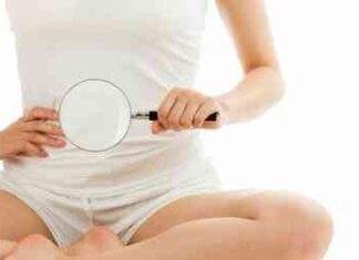 Хгч при екз: нормальні значення для благополучної вагітності