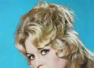 Битва титанів: як розлучалися з молодістю кінодіви срср і голлівуду