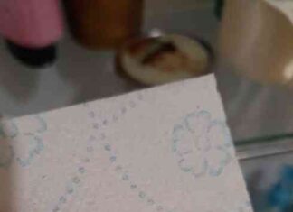 З такими тестами на 11-12 дпо бхб? або це все реагенти?