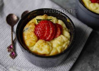 14 приголомшливих дитячих фільмів-казок для зимового настрою