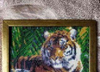 Конкурс символ року 2022. Голосування