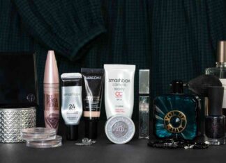 Новий рік вдома. Комфорт на максималках (але без піжами)