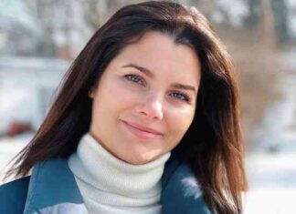 Щоб уповільнити старіння, встигніть відмовитися від цих 5 звичок