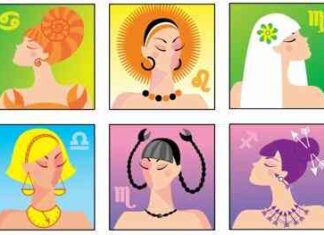 Передбачення удачі на тиждень 6 -12 грудня 2021 року для всіх знаків зодіаку