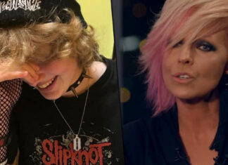 Не впізнати! як змінилася дочка ветлицької, яку вона майже не показує