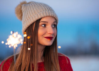 Як допомогти мрії стати реальністю: активуємо карту бажань правильно