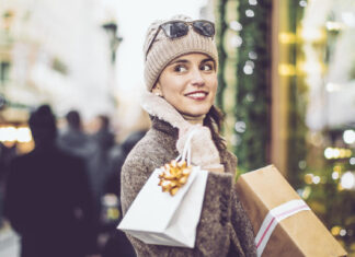 Принесуть бідність і нещастя: що не можна дарувати на новий рік 2022