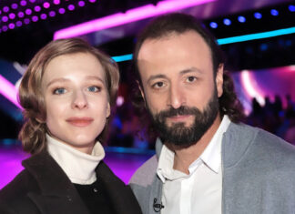 14 приголомшливих дитячих фільмів-казок для зимового настрою