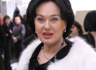 “деякі запахи починаю дізнаватися”: гузєєва використовує постковидний синдром для реклами духів