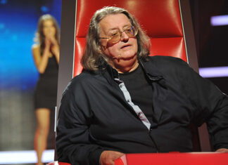 Не тільки спадок: у градського після смерті залишилися великі борги