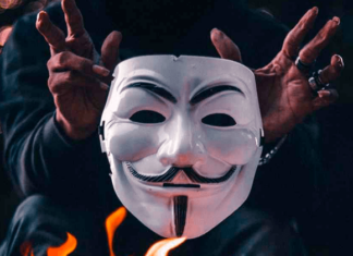 Що таке нігілізм зрозумілою мовою і зло це чи благо для людини