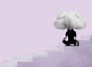 Туман в Голове: Тайны Менопаузы и Эстрогена